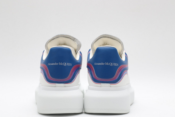 alexen mc sneaker  ams -098