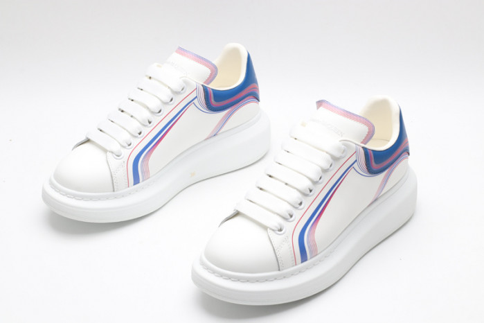 alexen mc sneaker  ams -098