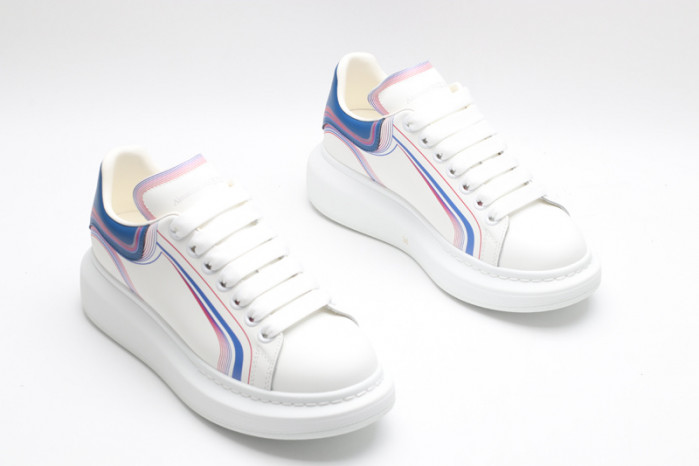 alexen mc sneaker  ams -098