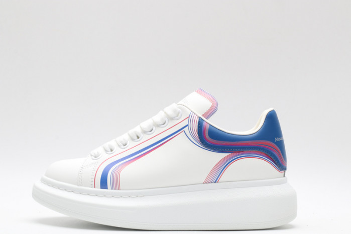 alexen mc sneaker  ams -098