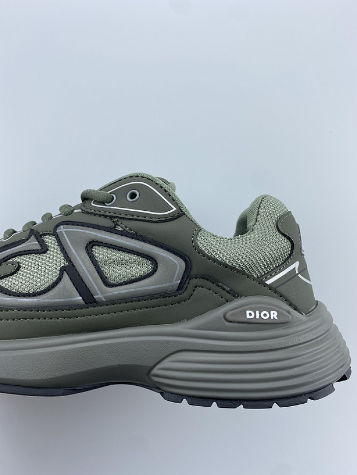dr b30 sneaker  drb-013