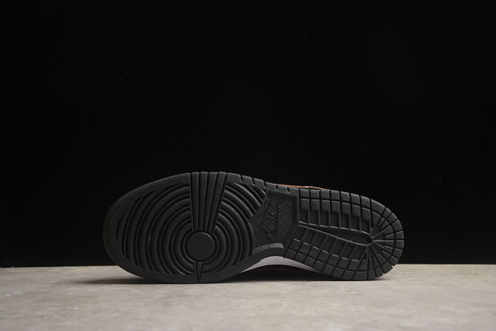 nike sb dunk low  fd6923-001