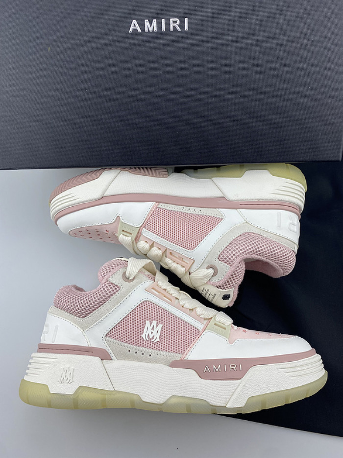 amiri sneakers   am-87