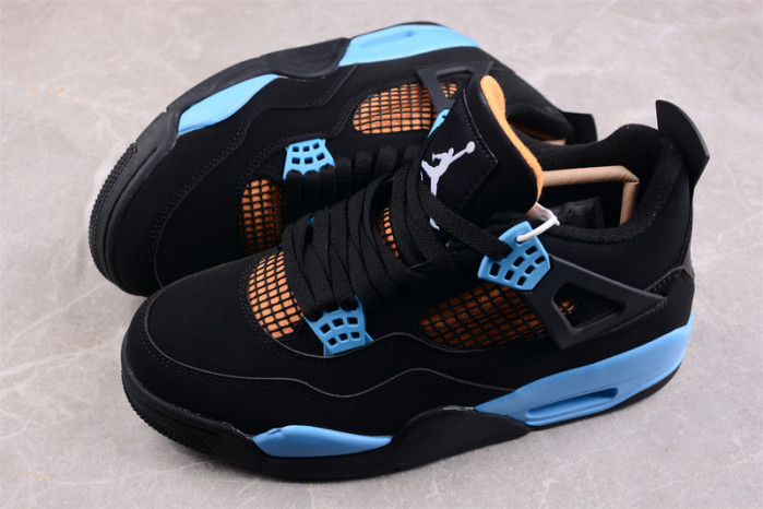 air jordan 4 retro   aq9129-003