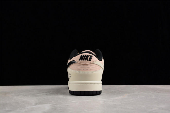 nike dunk low  st6636-001