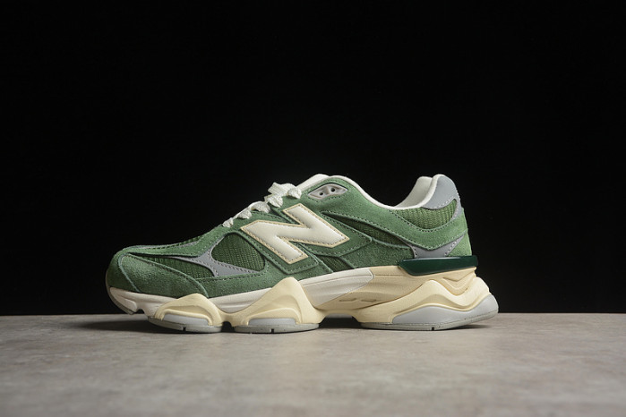 new balance nb-110