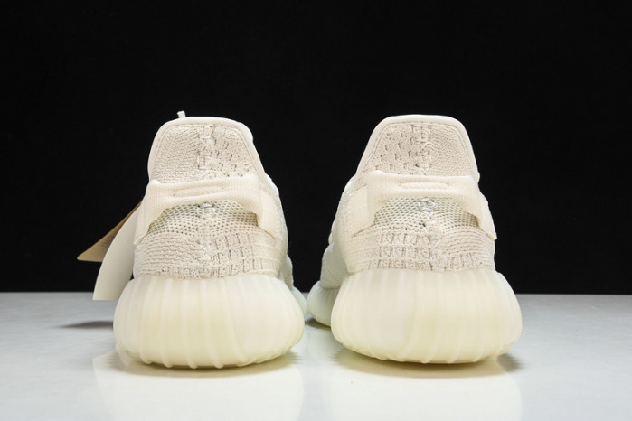 Y**zy boost 350 v2“pure oat”  hq6316