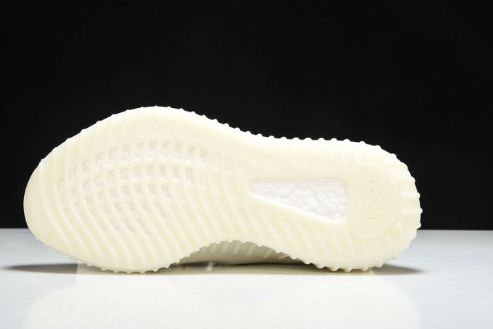 Y**zy boost 350 v2“pure oat”  hq6316