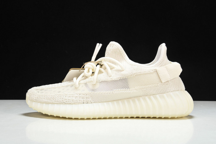 Y**zy boost 350 v2“pure oat”  hq6316