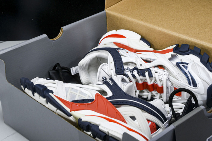 balenga triple trainer btt-179