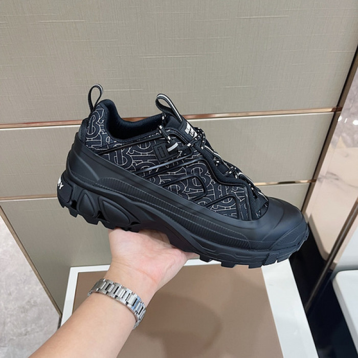 bur sneaker  bs-033