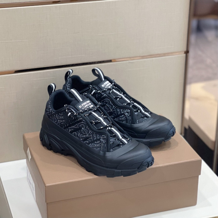 bur sneaker  bs-033
