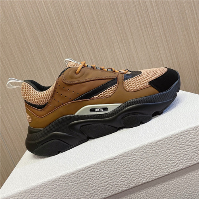 dr b22 trainer sneakers   drb22-050
