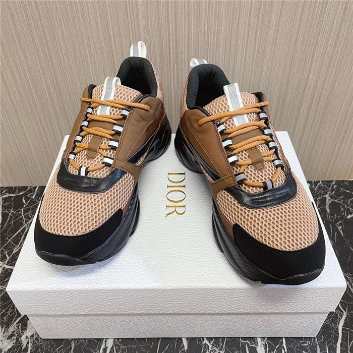 dr b22 trainer sneakers   drb22-050