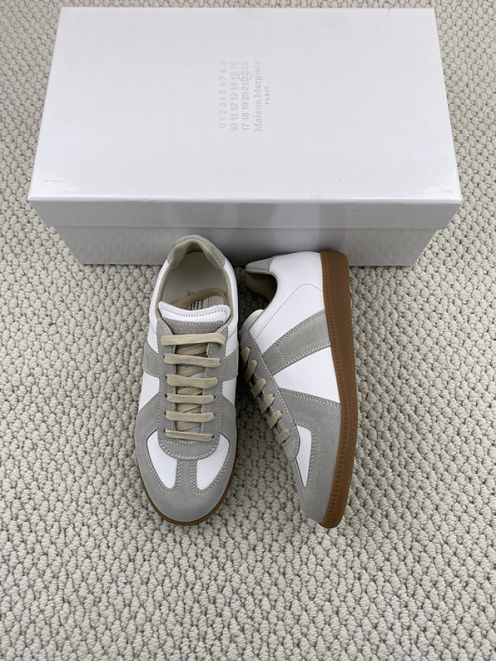 ma*iso*n mar*giela  mama-011