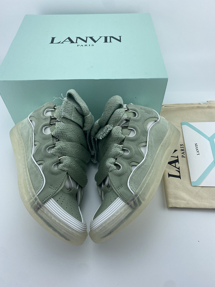 lanv*n curb  lc-095