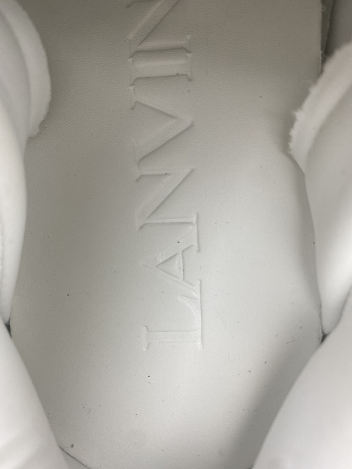 lanv*n curb  lc-095