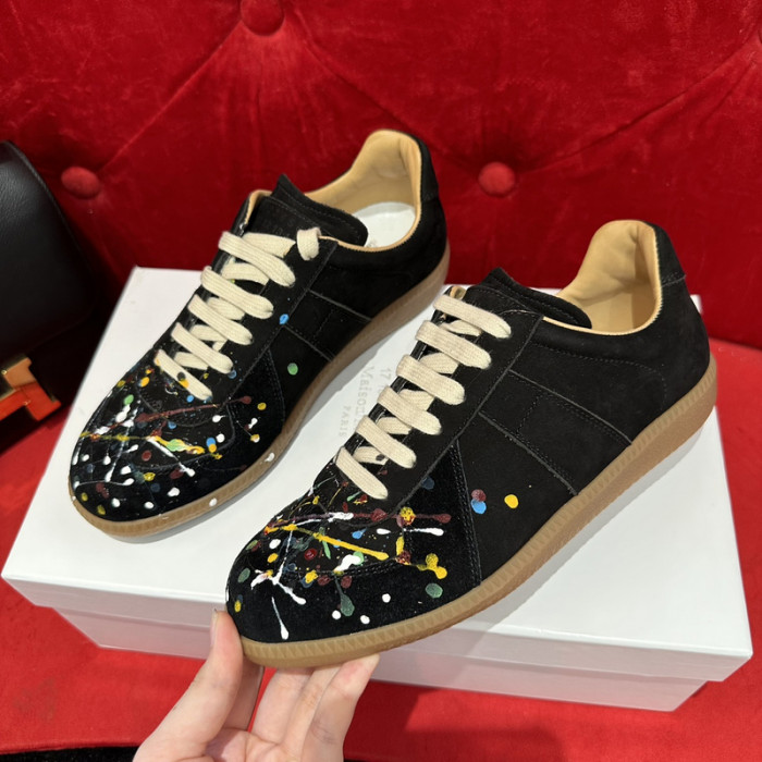 ma*iso*n mar*giela  mama-002