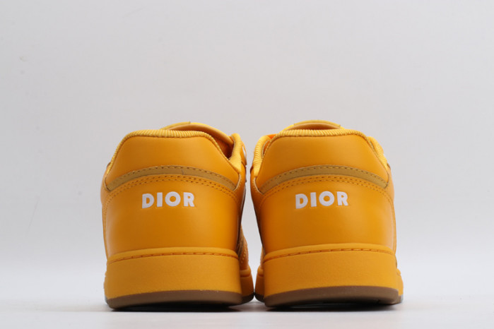 dr b27 sneaker  drbs-002