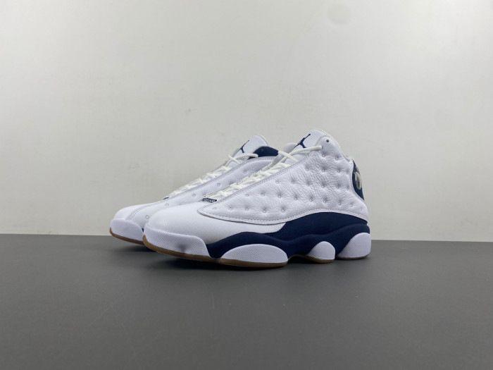 air jordan 13  414571-140