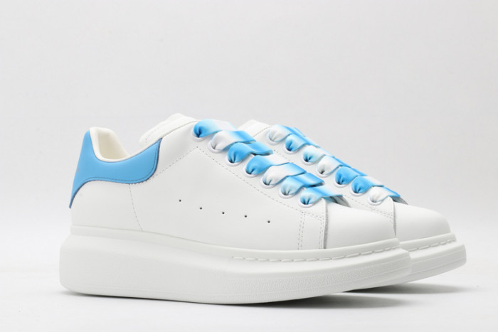 alexen mc sneaker  ams -022
