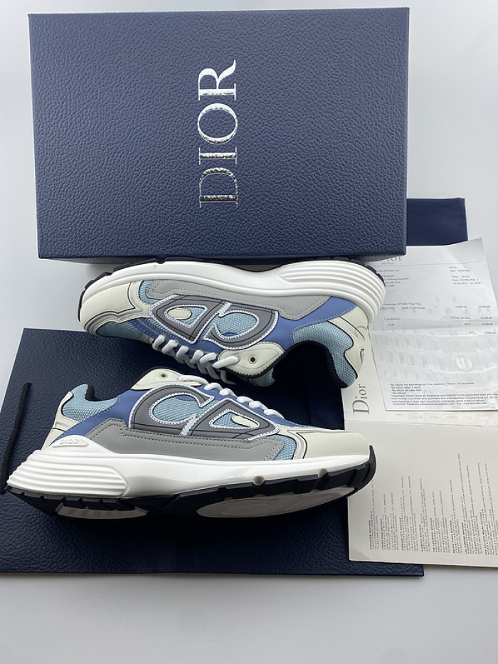 dr b30 sneaker  drb-043