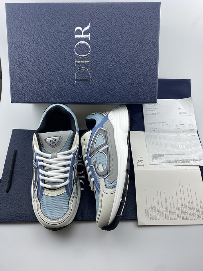 dr b30 sneaker  drb-043