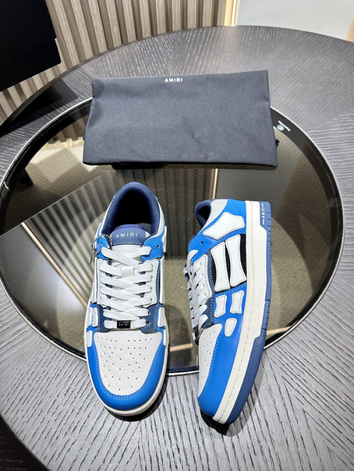 amiri sneakers   am-108
