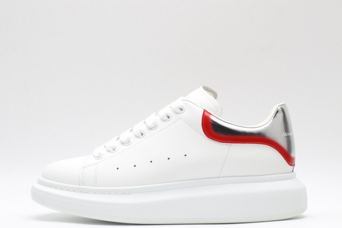alexen mc sneaker  ams -102