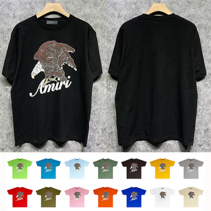 a*m*i-005