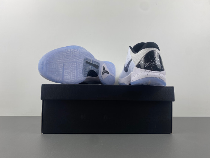 zoom kobe 5 protro 