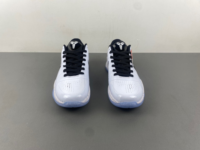 zoom kobe 5 protro 