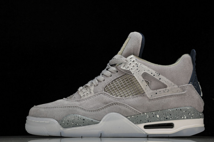 air jordan 4 retro  aj4-1043505