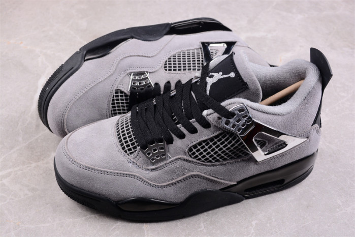 air jordan 4 retro   aq9129-005