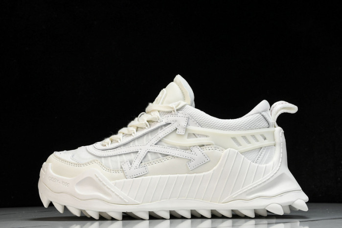 ow c/o​ odsy-1000 sneakers  ow-038