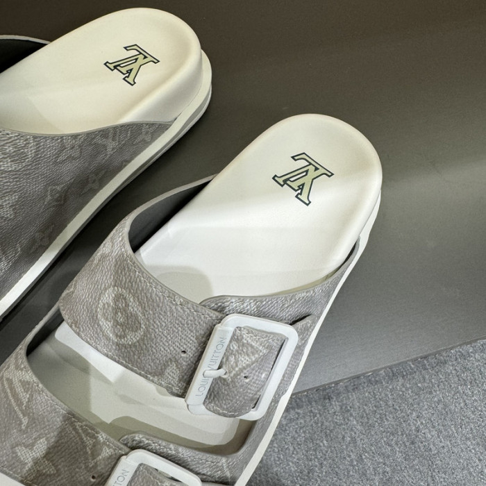 lo** vui* sandals   lv-170052