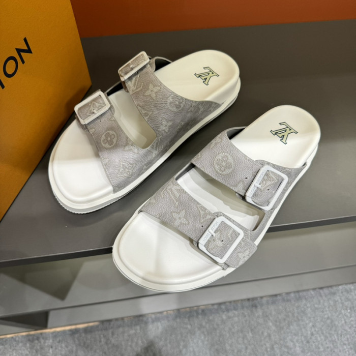 lo** vui* sandals   lv-170052