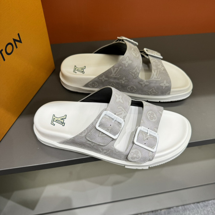 lo** vui* sandals   lv-170052