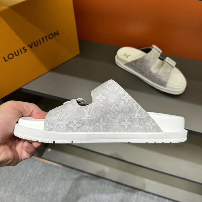 lo** vui* sandals   lv-170052