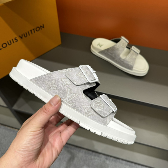 lo** vui* sandals   lv-170052