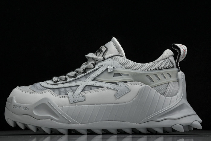 ow c/o​ odsy-1000 sneakers  ow-040