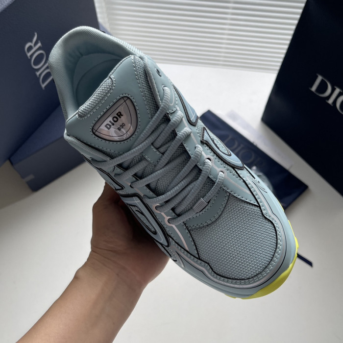 dr b30 sneaker  drb-040