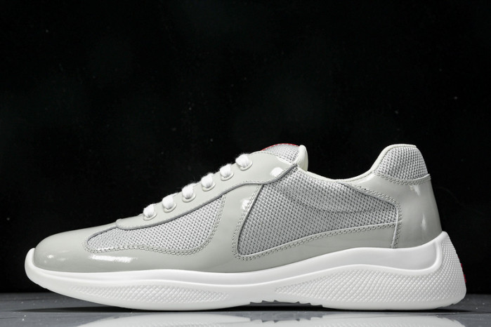 pra sneaker  pra-074