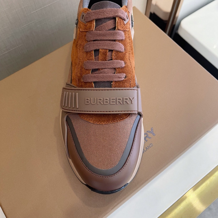bur sneaker  bs-025
