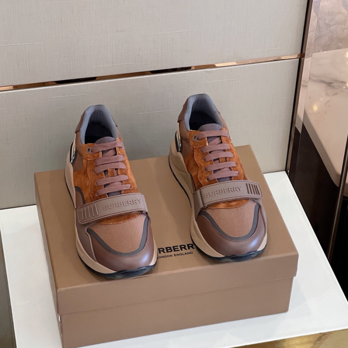 bur sneaker  bs-025