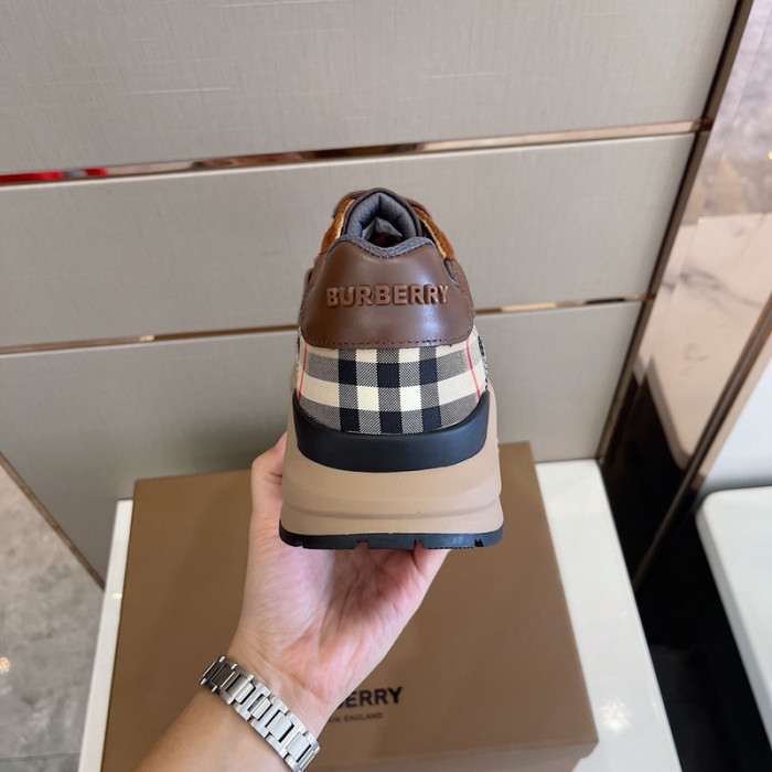 bur sneaker  bs-025