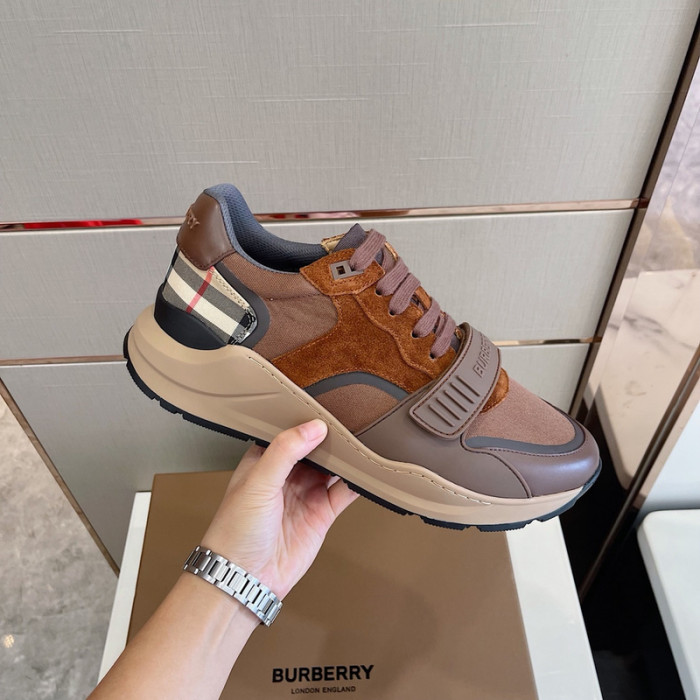 bur sneaker  bs-025