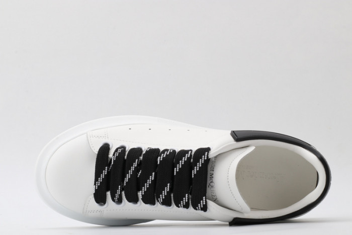 alexen mc sneaker  ams -076