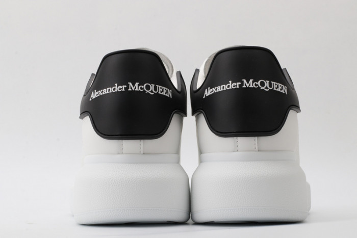 alexen mc sneaker  ams -076