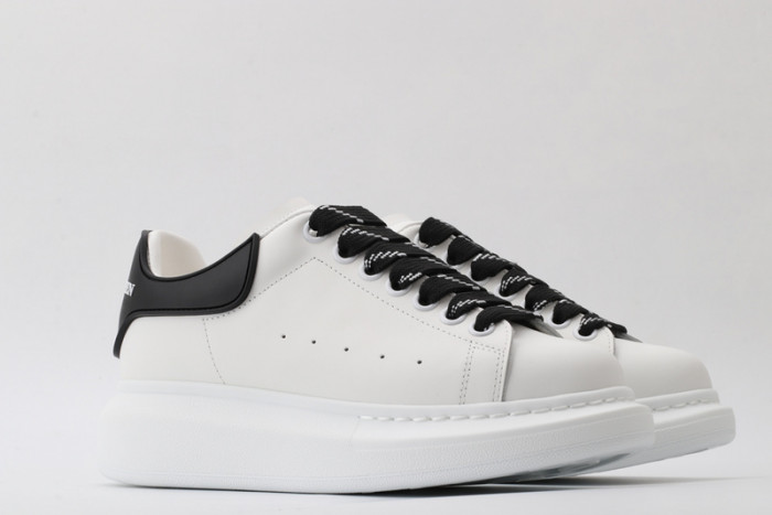 alexen mc sneaker  ams -076